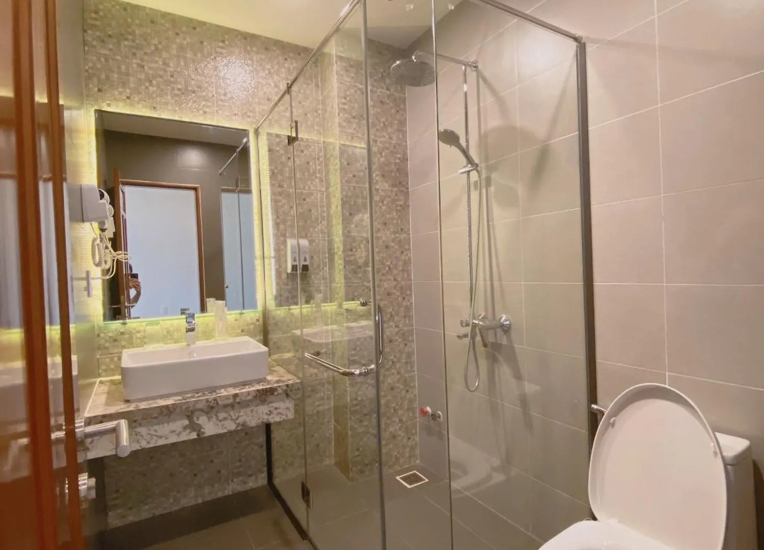Hotel Dawn Villa Homestay Hoi An