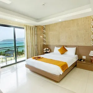 Hotel Oliver