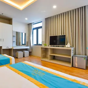 Hotel Airport **