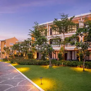 מלון Moire Hoi An, Vignette Collection By Ihg