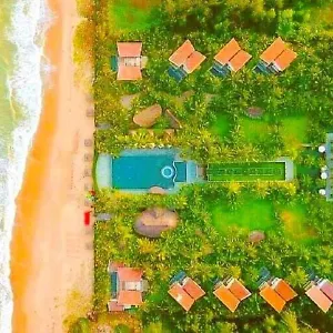 Resort Sonata Y