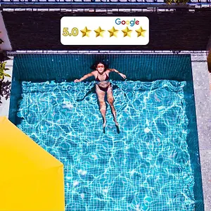 Hostel Nalani &, Hoi An