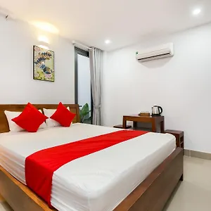 Hotel Super Oyo 520 Friendly **