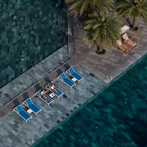 Resort Wyndham Hoi An Royal Beachfront &, An Bàn