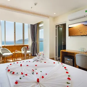 Hotel Glory