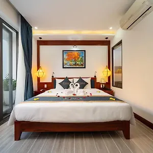 Hotel Calla